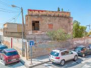 Casa chalet en Venta en San Agustín