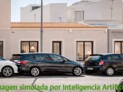 Casa chalet en Venta en San Agustín