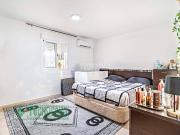 Casa chalet en Venta en San Agustín