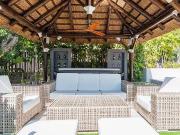 Casa chalet en Venta en San Agustín