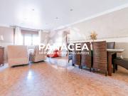 Casa chalet en Venta en San Agustín