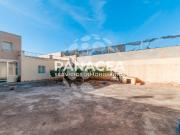 Casa chalet en Venta en San Agustín