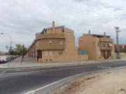 Casa chalet en Venta en San Agustín