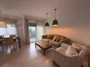 Casa chalet en Venta en San Agustín