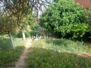 Casa chalet en Venta en San Agustín Parque Europa