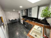 Casa chalet en Venta en San Alberto La Alcubilla Florisol