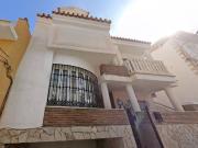 Casa chalet en Venta en San Alberto La Alcubilla Florisol