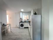 Casa chalet en Venta en San Alberto La Alcubilla Florisol