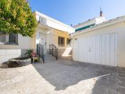 Casa chalet en Venta en San Andrés de Colmenar Viejo