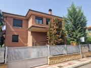 Casa chalet en Venta en San Andrés del Rabanedo pueblo
