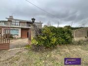 Casa chalet en Venta en San Andrés del Rabanedo pueblo