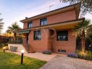 Casa chalet en Venta en San Andrés del Rabanedo pueblo