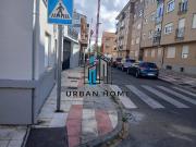 Casa chalet en Venta en San Andrés del Rabanedo pueblo