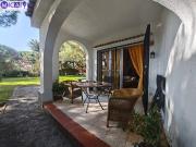 Casa chalet en Venta en San Andrés Golf