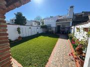 Casa chalet en Venta en San Andrés Golf