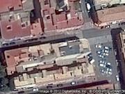 Casa chalet en Venta en San Andrés San Antolín