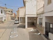 Casa chalet en Venta en San Andrés San Antolín