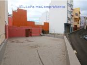 Casa Chalet en Venta en San Andres Y Sauces Santa Cruz...