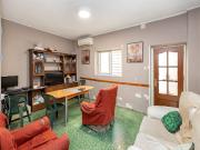 Casa chalet en Venta en San Antón