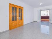 Casa chalet en Venta en San Antón