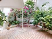 Casa chalet en Venta en San Antón