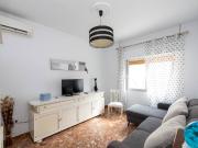 Casa chalet en Venta en San Antón