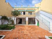 Casa chalet en Venta en San Antón