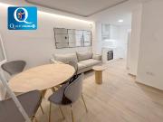 Casa chalet en Venta en San Antón