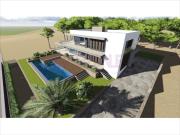 Casa chalet en Venta en San Antón