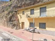 Casa chalet en Venta en San Antón