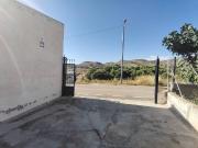 Casa chalet en Venta en San Antonio