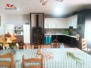 Casa chalet en Venta en San Antonio Abad