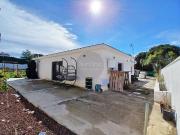 Casa chalet en Venta en San Antonio de Benagéber