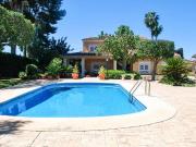 Casa chalet en Venta en San Antonio de Benagéber