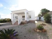 Casa chalet en Venta en San Antonio de Benagéber