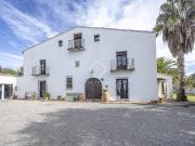 Casa chalet en Venta en San Antonio de Benagéber