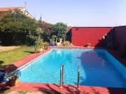 Casa chalet en Venta en San Antonio de Benagéber