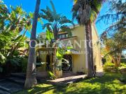 Casa chalet en Venta en San Antonio de Benagéber