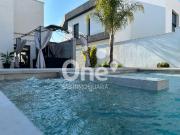 Casa chalet en Venta en San Antonio de Benagéber