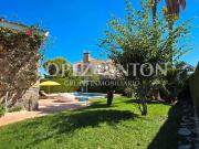 Casa chalet en Venta en San Antonio de Benagéber