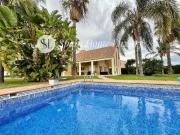 Casa chalet en Venta en San Antonio de Benagéber