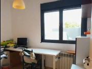 Casa chalet en Venta en San Antonio de Benagéber