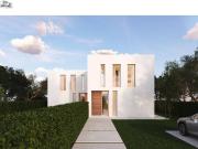 Casa chalet en Venta en San Antonio de Benagéber