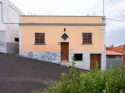 Casa chalet en Venta en San Antonio Las Arenas