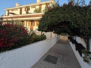 Casa chalet en Venta en San Antonio Las Arenas