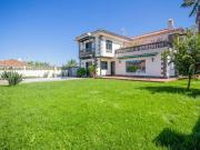 Casa chalet en Venta en San Antonio Las Arenas