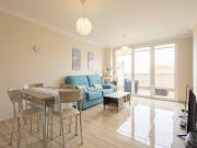 Casa chalet en Venta en San Antonio Las Arenas