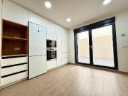 Casa chalet en Venta en San Antonio San José Los Ángeles