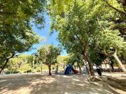 Casa chalet en Venta en San Antonio San José Los Ángeles