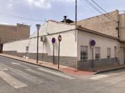 Casa chalet en Venta en San Antonio San José Los Ángeles